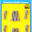Load image into Gallery viewer, ARP Chrysler Small Block 5.7/6.1L Hemi 12pt Intake Manifold Bolt Kit