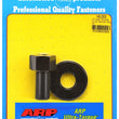 Load image into Gallery viewer, ARP Chrysler Square Drive Balancer Bolt Kit