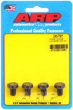 Load image into Gallery viewer, ARP Chrysler Torqueflite 727 / 904 w/ Production Converter Torque Converter Bolt Kit