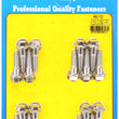 Load image into Gallery viewer, ARP Chrysler hemi 5.7/6.1L SS Hex Header Bolt Kit