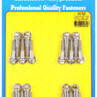 Load image into Gallery viewer, ARP Chrysler hemi 5.7/6.1L SS Hex Valve Cover Bolt Kit