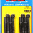 Load image into Gallery viewer, ARP Chrysler posi clutch pack bolt kit