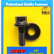 Load image into Gallery viewer, ARP Chryslver 328-440cid Balancer Bolt Kit