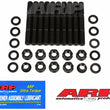 Load image into Gallery viewer, ARP Chryslver 354 Hemi Main Stud Kit