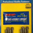 Load image into Gallery viewer, ARP Custom Age 625+ General Replacement - Main Product View