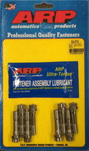 Load image into Gallery viewer, ARP Custom Age 625+ General Replacement - Main Product View