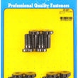 Load image into Gallery viewer, ARP Dana 60 Ring Gear Bolt Kit