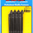 Load image into Gallery viewer, ARP Dart BRodix and B and B 12pt Valve Cover Stud Kit