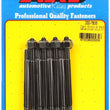 Load image into Gallery viewer, ARP Dart BRodix and B and B Valve Cover Stud Kit