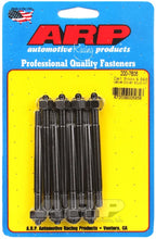 Load image into Gallery viewer, ARP Dart BRodix and B and B Valve Cover Stud Kit
