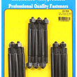 Load image into Gallery viewer, ARP Dart Brodix &amp; B&amp;B valve cover stud kit