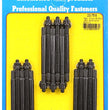 Load image into Gallery viewer, ARP Dart Brodix &amp; B&amp;B 12pt valve cover stud kit
