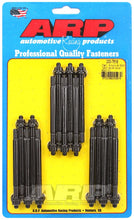 Load image into Gallery viewer, ARP Dart Brodix &amp; B&amp;B 12pt valve cover stud kit