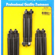Load image into Gallery viewer, ARP Dart Brodix &amp; B&amp;B valve cover stud kit