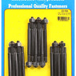 Load image into Gallery viewer, ARP Dart Brodix &amp; B&amp;B valve cover stud kit