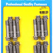 Load image into Gallery viewer, ARP Dodge 6.1L Hemi Rod Bolt Kit