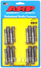 Load image into Gallery viewer, ARP Dodge 6.1L Hemi Rod Bolt Kit