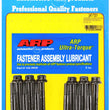 Load image into Gallery viewer, ARP Dodge Cummins 24V Rocker Pedestal Rocker Stud Kit