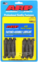 Load image into Gallery viewer, ARP Dodge Cummins 24V Rocker Pedestal Rocker Stud Kit