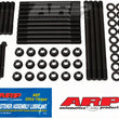 Load image into Gallery viewer, ARP Dodge Cummins 3.9L 8V ARP2000 Head Stud Kit