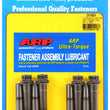 Load image into Gallery viewer, ARP Dodge Cummins 3.9L 8V ARP2000 Rod Bolt Kit