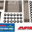 Load image into Gallery viewer, ARP Dodge Cummins 3.9L 8V CA625+ Head Stud Kit