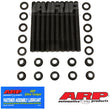 Load image into Gallery viewer, ARP Dodge Cummins 4BT 3.9L Diesel 4cyl Main Stud Kit