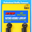 Load image into Gallery viewer, ARP Dodge Cummins 5.97L 12V/24V Balancer Bolt Kit