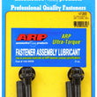 Load image into Gallery viewer, ARP Dodge Cummins 6.7L 24V Balancer Bolt Kit