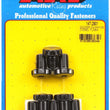 Load image into Gallery viewer, ARP Dodge Cummins Flex Plate Bolt Kit (8)