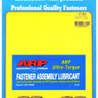 Load image into Gallery viewer, ARP Dodge Hemi 5.7/6.1L Flexplate Bolt Kit