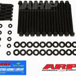 Load image into Gallery viewer, ARP Dodge Hemi 5.7/6.1L Head Bolt Kit
