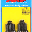 Load image into Gallery viewer, ARP Dodge Hemi 5.7/6.1L Pressure Plate Bolt Kit