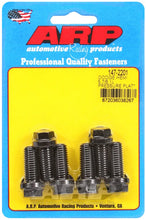 Load image into Gallery viewer, ARP Dodge Hemi 5.7/6.1L Pressure Plate Bolt Kit