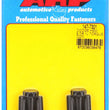 Load image into Gallery viewer, ARP Dodge Hemi 5.7/6.1L Torque Converter Bolt Kit