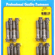 Load image into Gallery viewer, ARP Dodge Hemi 5.7L V8 Rod Bolt Kit