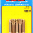 Load image into Gallery viewer, ARP Dodge Neon Front Wheel Stud Kit