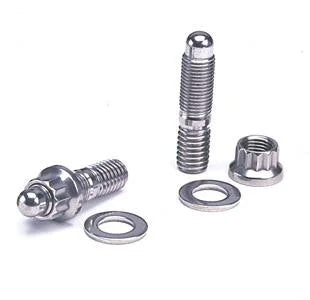 ARP Dodge Neon SOHC/DOHC EXhaust Manifold Stud Kit (8) - Main Product View