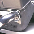 Load image into Gallery viewer, ARP Dodge Neon SOHC/DOHC EXhaust Manifold Stud Kit (8) - Back View