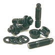 Load image into Gallery viewer, ARP Dodge Neon SOHC/DOHC EXhaust Manifold Stud Kit (8) - Installation View