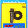 Load image into Gallery viewer, ARP Dodge SRT-10 Balancer Bolt Kit