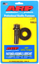 Load image into Gallery viewer, ARP Dodge SRT-10 Balancer Bolt Kit