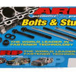 Load image into Gallery viewer, ARP Dodge SRT10 Main Stud Kit