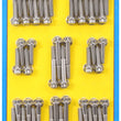 Load image into Gallery viewer, ARP Duramax 6.6L LBZ/LLY/LML/LMM 12pt Valve Cover Bolt Kit