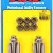 Load image into Gallery viewer, ARP Exhaust Collector .475-.600 Flange Bolt Kit