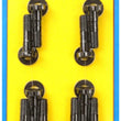 Load image into Gallery viewer, ARP Ford 6.7L Diesel Flexplate Bolt Kit