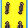 Load image into Gallery viewer, ARP Ford 6.4L diesel flexplate bolt kit