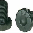 Load image into Gallery viewer, ARP pre 04 Dodge Cummins 5.9L DSL Flywheel Bolt Kit