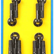Load image into Gallery viewer, ARP Ford 6.7L Diesel Flywheel Bolt Kit