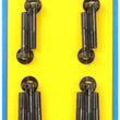 Load image into Gallery viewer, ARP Ford 6.4L Diesel Flywheel Bolt Kit